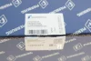 Заслонка дросельна VW Caddy III/IV 1.6 TDI 10- 7.03703.67.0 PIERBURG 7-03703-67-0 (фото 6)