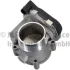 Заслонка дросельна Audi A3/4/5/6/7/8/Q5/TT/VW Passat/T5/Golf 1.8-2.0H 04- 7.03703.71.0 PIERBURG 7-03703-71-0 (фото 1)