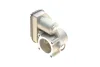Заслонка дросельна Ford Focus/Fusion/Opel Corsa 01- 7.03703.72.0 PIERBURG 7-03703-72-0 (фото 2)