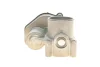 Заслонка дросельна Ford Focus/Fusion/Opel Corsa 01- 7.03703.72.0 PIERBURG 7-03703-72-0 (фото 3)