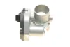 Заслонка дросельна Ford Focus/Fusion/Opel Corsa 01- 7.03703.72.0 PIERBURG 7-03703-72-0 (фото 4)