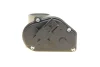 Заслонка дросельна Ford Focus/Fusion/Opel Corsa 01- 7.03703.72.0 PIERBURG 7-03703-72-0 (фото 5)