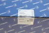Заслонка дросельна Ford Focus/Fusion/Opel Corsa 01- 7.03703.72.0 PIERBURG 7-03703-72-0 (фото 6)