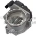 Корпус заслонки дросельної VW Caddy III/T5 1.9-2.0 TDI 04-10 7.03703.73.0 PIERBURG 7-03703-73-0 (фото 1)