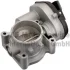 Заслонка дросельна Ford Mondeo/Volvo C30/S40/S80/V50/V70 1.8/2.0 04-15 7.03703.74.0 PIERBURG 7-03703-74-0 (фото 1)