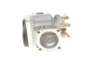 Заслонка дросельна VW Caddy III/Touran/Audi A3/Skoda Octavia II 1.6 75kw 04-15 7.03703.76.0 PIERBURG 7-03703-76-0 (фото 3)