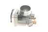 Заслонка дросельна VW Caddy III/Touran/Audi A3/Skoda Octavia II 1.6 75kw 04-15 7.03703.76.0 PIERBURG 7-03703-76-0 (фото 4)