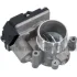 Корпус заслонки дросельної VW Caddy 2.0TDI 10- 7.03703.84.0 PIERBURG 7-03703-84-0 (фото 1)
