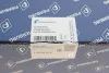 Заслінка дросельна VW T5/Crafter 2.0/2.5 TDI 03- 7.03703.85.0 PIERBURG 7-03703-85-0 (фото 6)