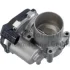 Заслонка дросельна VW Caddy III 1.4 06-10 7.03703.90.0 PIERBURG 7-03703-90-0 (фото 1)