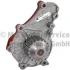 Помпа води Citroen Berlingo/Fiat Scudo 1.6HDI 01- (19z) 7.03738.03.0 PIERBURG 7-03738-03-0 (фото 1)
