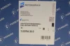 Насос паливний в бак Ford Focus/C-Max 1.0-2.0 12- 7.03794.30.0 PIERBURG 7-03794-30-0 (фото 6)