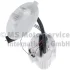 Насос паливний Opel Astra H 1.2-1.8 04-10 7.03794.32.0 PIERBURG 7-03794-32-0 (фото 2)