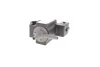 Клапан турбіни Opel Astra J 1.4T/1.6T 10- 7.03833.02.0 PIERBURG 7-03833-02-0 (фото 2)