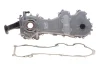 Насос масляний Fiat Fiorino 1.3D 09- 7.03903.03.0 PIERBURG 7-03903-03-0 (фото 1)