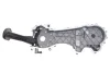 Насос масляний Fiat Fiorino 1.3D 09- 7.03903.03.0 PIERBURG 7-03903-03-0 (фото 8)