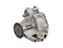 Насос масляний Opel Movano/Renault Master III 2.3CDTI/2.3dCi 10- 7.03988.05.0 PIERBURG 7-03988-05-0 (фото 1)