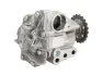 Насос масляний Opel Movano/Renault Master III 2.3CDTI/2.3dCi 10- 7.03988.05.0 PIERBURG 7-03988-05-0 (фото 2)