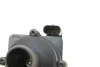 Насос системи охолодження (додатковий) Audi A4/A5/A6/A7/A8/Q3/Q5/VW Golf VI 1.8-4.0D 07- 7.04071.65.0 PIERBURG 7-04071-65-0 (фото 2)