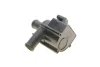 Насос системи охолодження (додатковий) Audi A4/A5/A6/A7/A8/Q3/Q5/VW Golf VI 1.8-4.0D 07- 7.04071.65.0 PIERBURG 7-04071-65-0 (фото 3)