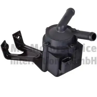 Насос системи охолодження (додатковий) BMW X5 (E70)/X6 (E71) 10- 7.04077.34.0 PIERBURG 7-04077-34-0 (фото 1)