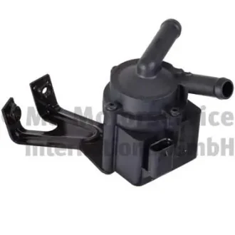 Насос системи охолодження (додатковий) BMW X5 (E70)/X6 (E71) 10- 7.04077.34.0 PIERBURG 7-04077-34-0