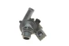 Насос системи охолодження (додатковий) BMW X5 (E70/F15/F85)/X6 (E71/E72/F16/F86) 09-19 N63/S63 7.04077.35.0 PIERBURG 7-04077-35-0 (фото 3)