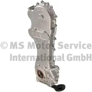 Масляний насос FIAT/OPEL Y13DT/Z13DT/Z13DTE (вир-во Pierburg) PIERBURG 7-04193-02-0 (фото 1)