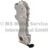 Масляний насос FIAT/OPEL Y13DT/Z13DT/Z13DTE (вир-во Pierburg) PIERBURG 7-04193-02-0 (фото 1)