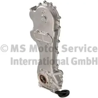 Масляний насос FIAT/OPEL Y13DT/Z13DT/Z13DTE (вир-во Pierburg) PIERBURG 7-04193-02-0