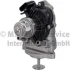 Клапан EGR BMW 3 (F30/G20)/5 (F10/G30) 09- (B47/B57) 7.04493.17.0 PIERBURG 7-04493-17-0 (фото 1)
