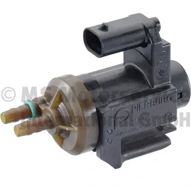 Клапан управління турбіни BMW 3 (F30/G20)/5 (G30) 2.0-3.0d (B47/B57) 12- 7.04785.04.0 PIERBURG 7-04785-04-0 (фото 1)