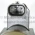 Клапан управління турбіни BMW 3 (F30/G20)/5 (G30) 2.0-3.0d (B47/B57) 12- 7.04785.04.0 PIERBURG 7-04785-04-0 (фото 2)