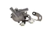 Насос системи охолодження (додатковий) Citroen C4/C5/Peugeot 308/508/3008/5008 1.6THP/Hybrid 09- 7.04906.04.0 PIERBURG 7-04906-04-0 (фото 3)