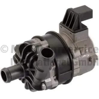 Помпа води Audi A7/Q5/Q7 2.0/3.0 TDI 15- 7.04934.54.0 PIERBURG 7-04934-54-0