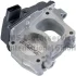 Заслонка дросельна Audi Q5/Q7/Q8/VW Touareg 3.0 TDI 15- 7.04997.11.0 PIERBURG 7-04997-11-0 (фото 1)