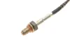 Лямбда зонд MB E-class (W210)/S-class (W220) (M112/M113) 96-03 7.05270.12.0 PIERBURG 7-05270-12-0 (фото 2)