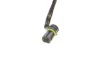 Лямбда зонд MB E-class (W210)/S-class (W220) (M112/M113) 96-03 7.05270.12.0 PIERBURG 7-05270-12-0 (фото 3)