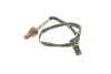 Лямбда зонд MB E-class (W210)/S-class (W220) (M112/M113) 96-03 7.05270.12.0 PIERBURG 7-05270-12-0 (фото 4)