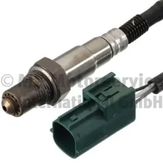 Лямбда зонд Nissan Almera/Micra/Note/Primera 1.0-1.8 92- 7.05271.37.0 PIERBURG 7-05271-37-0