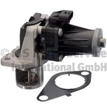 Клапан EGR Renault Kangoo 1.5 dCi 08- 7.05320.04.0 PIERBURG 7-05320-04-0 (фото 1)