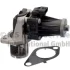 Клапан EGR Renault Kangoo 1.5 dCi 08- 7.05320.04.0 PIERBURG 7-05320-04-0 (фото 1)