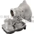 Клапан EGR BMW X3 (G01/F97)/X5 (G05/F95)/X7 (G07) 17- B57 D30 7.05343.17.0 PIERBURG 7-05343-17-0 (фото 1)