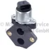Клапан регулювання холостого ходу Ford Fiesta V 1.3 01-08/Kia Ka 1.3 i/1.6 i 96-08 7.05432.13.0 PIERBURG 7-05432-13-0 (фото 2)