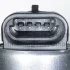 Клапан регулювання холостого ходу Ford Fiesta V 1.3 01-08/Kia Ka 1.3 i/1.6 i 96-08 7.05432.13.0 PIERBURG 7-05432-13-0 (фото 3)