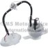 Насос паливний BMW 5 (F10)/5 GT (F07) 2.0/3.0i 04-10 (N20/N55) 7.05656.02.0 PIERBURG 7-05656-02-0 (фото 1)