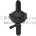 Клапан вентиляції картера Skoda Superb/VW Passat 1.8T 96-05 7.05817.05.0 PIERBURG 7-05817-05-0 (фото 1)