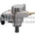 Насос паливний високого тиску VW Golf 1.4TSI 05-08 7.06032.02.0 PIERBURG 7-06032-02-0 (фото 1)