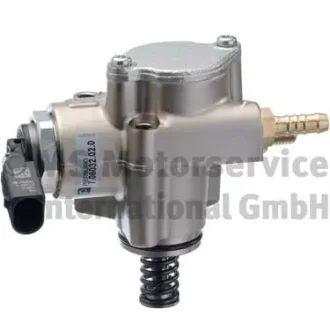 Насос паливний високого тиску VW Golf 1.4TSI 05-08 7.06032.02.0 PIERBURG 7-06032-02-0