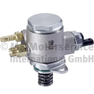 Насос паливний високого тиску VW Caddy III 1.2 TSI 10-15 7.06032.11.0 PIERBURG 7-06032-11-0